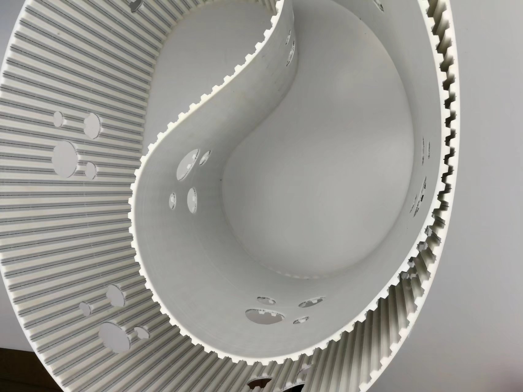 default(1) default(1)