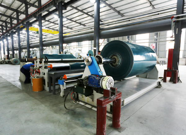 艾瑪森企業(yè)風(fēng)采(五) 艾瑪森企業(yè)風(fēng)采(五)