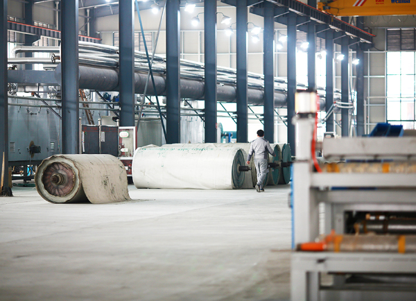 艾瑪森企業(yè)風(fēng)采(六) 艾瑪森企業(yè)風(fēng)采(六)