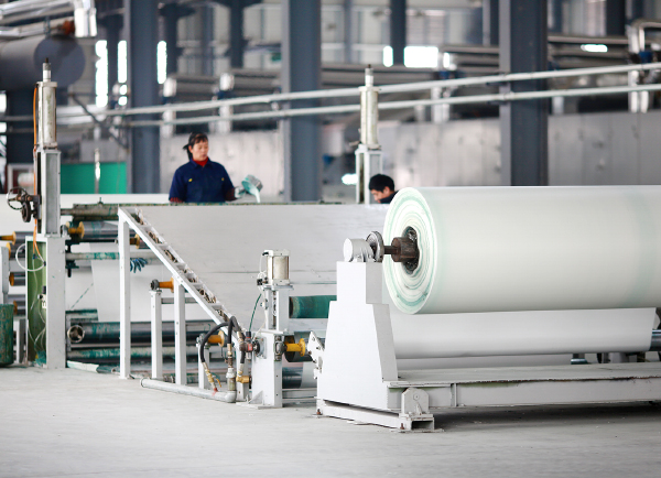 艾瑪森企業(yè)風(fēng)采(七) 艾瑪森企業(yè)風(fēng)采(七)