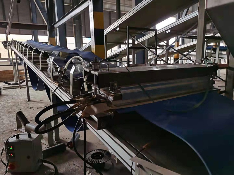 微信圖片_20191127095708 微信圖片_20191127095708