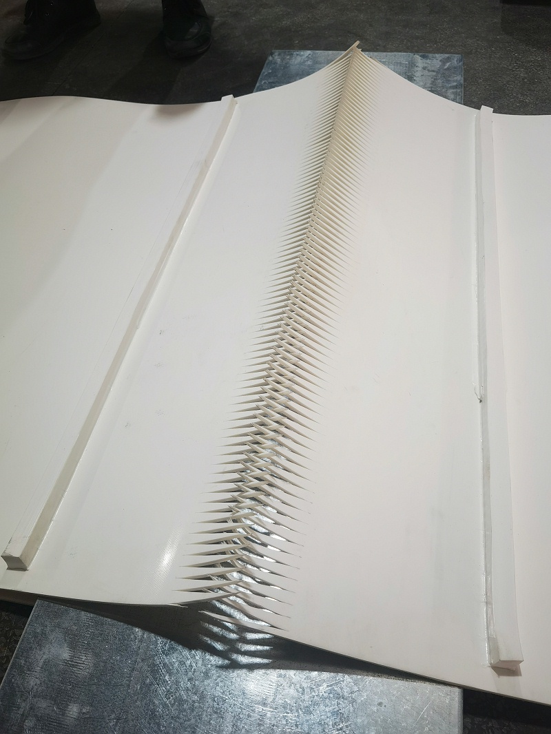 微信圖片_20211208105854 微信圖片_20211208105854