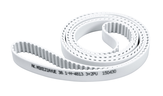 接駁同步帶 接駁同步帶