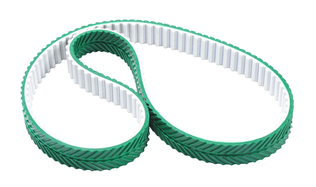 同步帶優(yōu)點(diǎn) 同步帶優(yōu)點(diǎn)