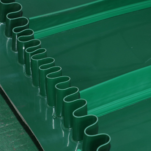 12304590180_95371970 12304590180_95371970