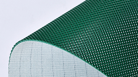 PVC輸送帶 PVC輸送帶