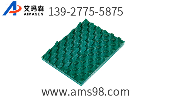 耐磨輸送帶 耐磨輸送帶