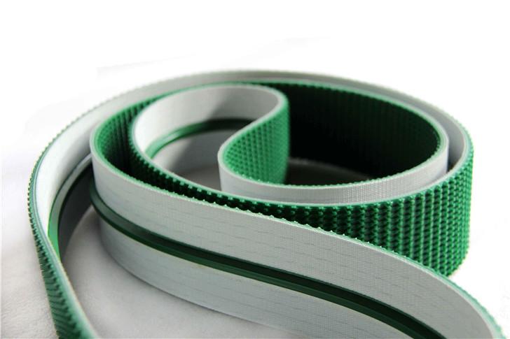 導條輸送帶 導條輸送帶