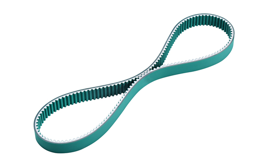 鋁型材行業聚氨酯同步帶 鋁型材行業聚氨酯同步帶